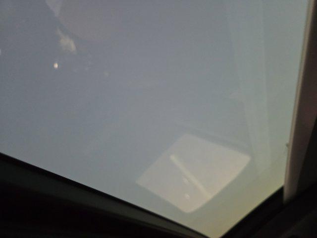 new 2026 Audi Q7 car, priced at $77,995