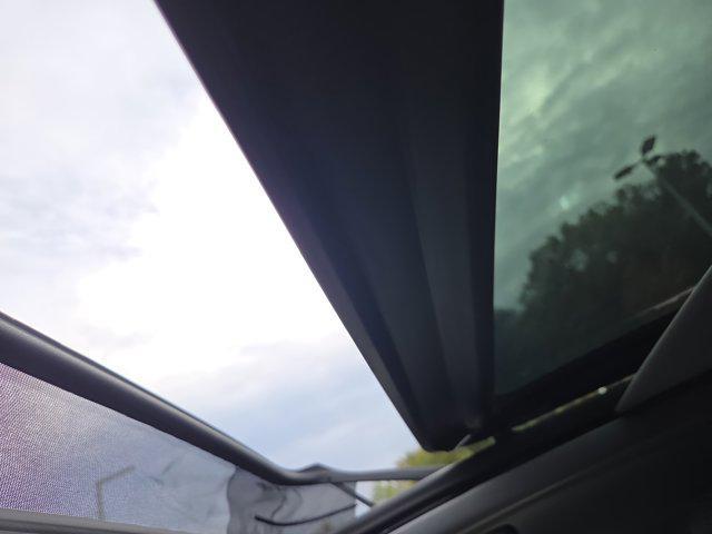 new 2025 Audi Q5 car, priced at $64,850