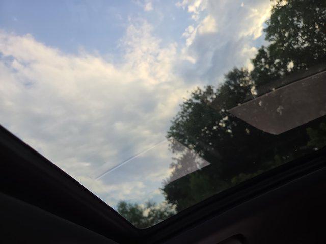 new 2025 Audi Q3 car, priced at $42,560