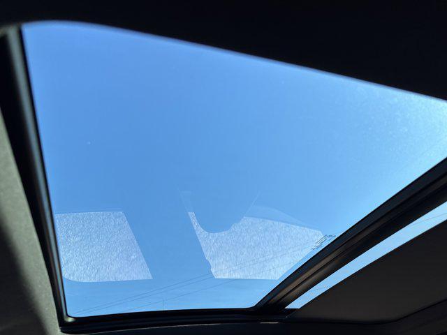 used 2023 Audi Q5 car, priced at $32,951