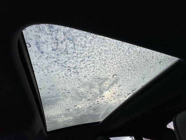 used 2022 Audi A5 Sportback car, priced at $32,751