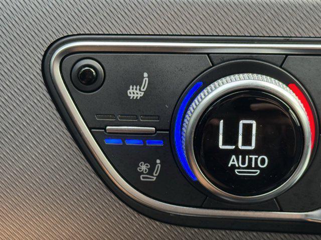 used 2022 Audi A5 Sportback car, priced at $32,751