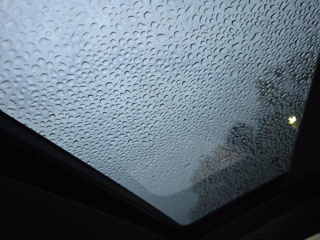 new 2026 Audi SQ8 car, priced at $108,255