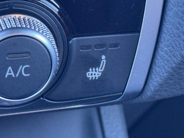 used 2025 Audi Q3 car, priced at $39,551