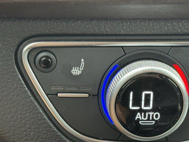 used 2023 Audi Q5 car, priced at $29,551