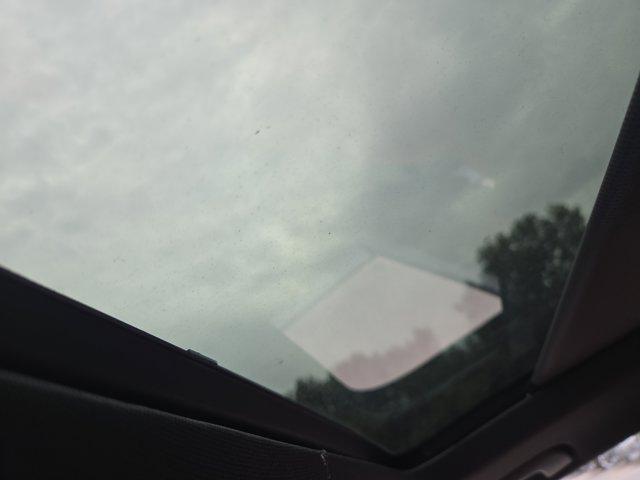 new 2026 Audi RS 7 car, priced at $143,845