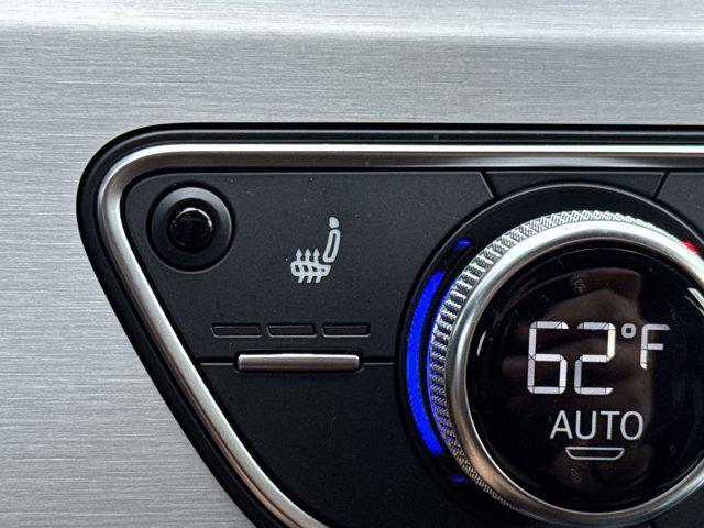 used 2022 Audi A5 Sportback car, priced at $38,551