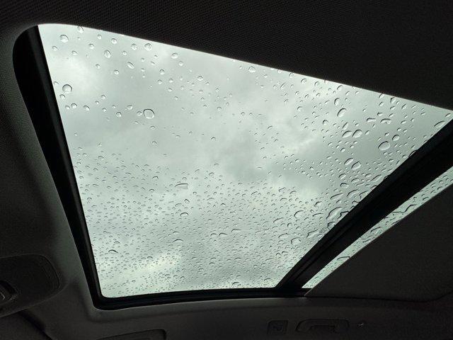 used 2023 Audi Q5 car, priced at $28,551