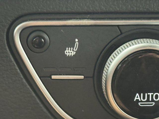 used 2023 Audi Q5 car, priced at $28,551