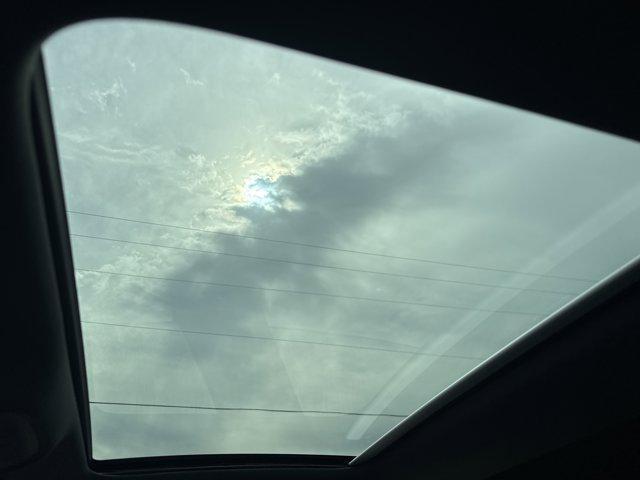 used 2023 Audi A5 Sportback car, priced at $37,551