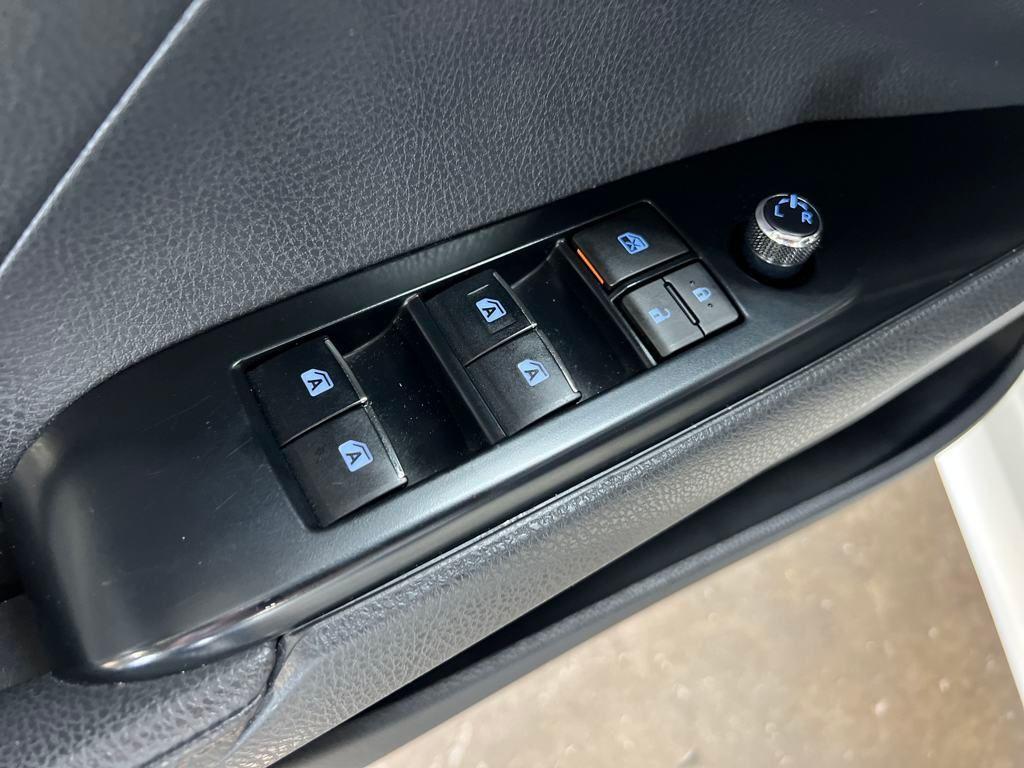 used 2019 Toyota Camry car, priced at $21,588