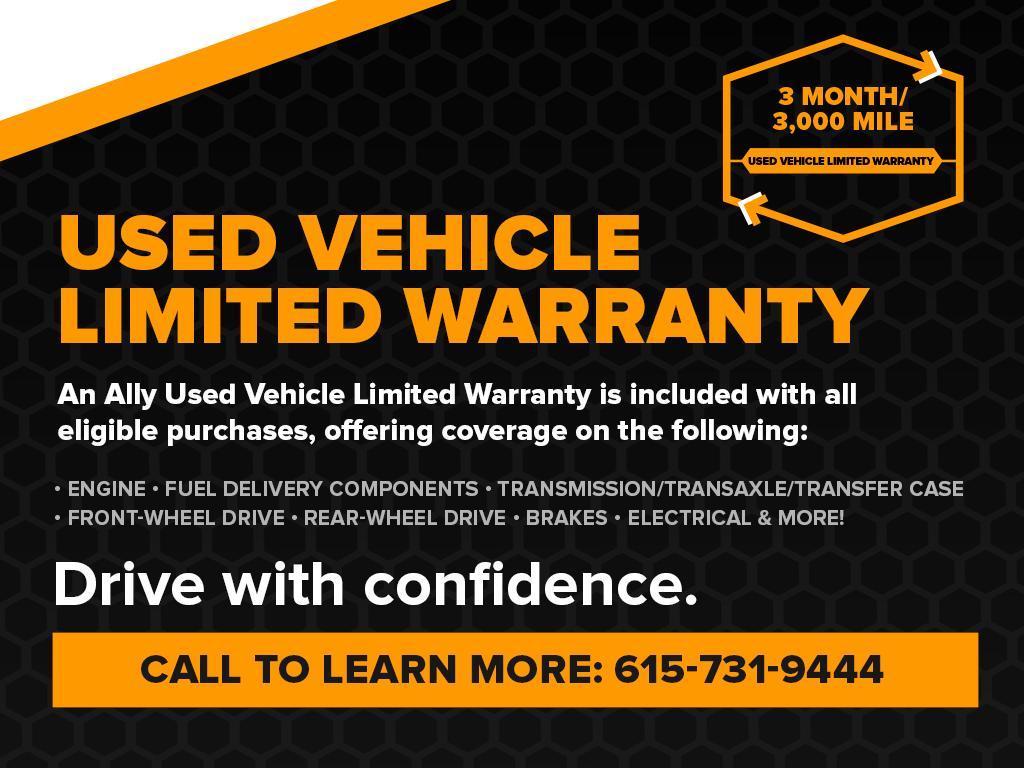 used 2020 Jeep Wrangler Unlimited car, priced at $27,503