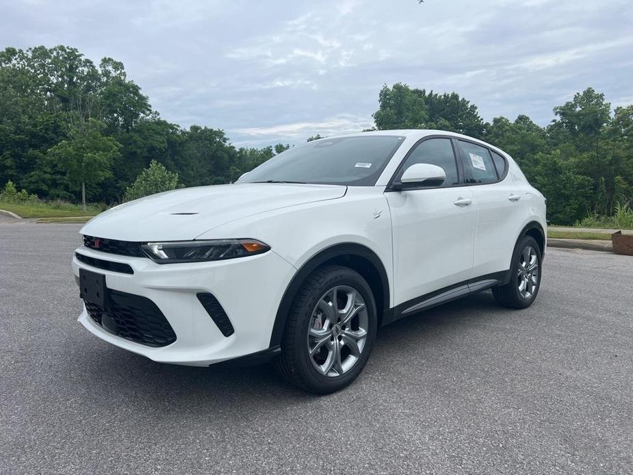 new 2024 Dodge Hornet car, priced at $37,745