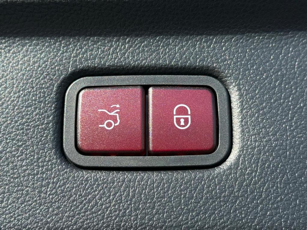 new 2026 Mercedes-Benz S-Class car, priced at $138,455