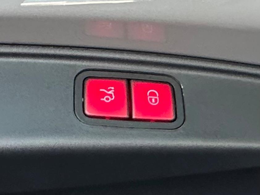 new 2026 Mercedes-Benz AMG GT 55 car, priced at $156,455