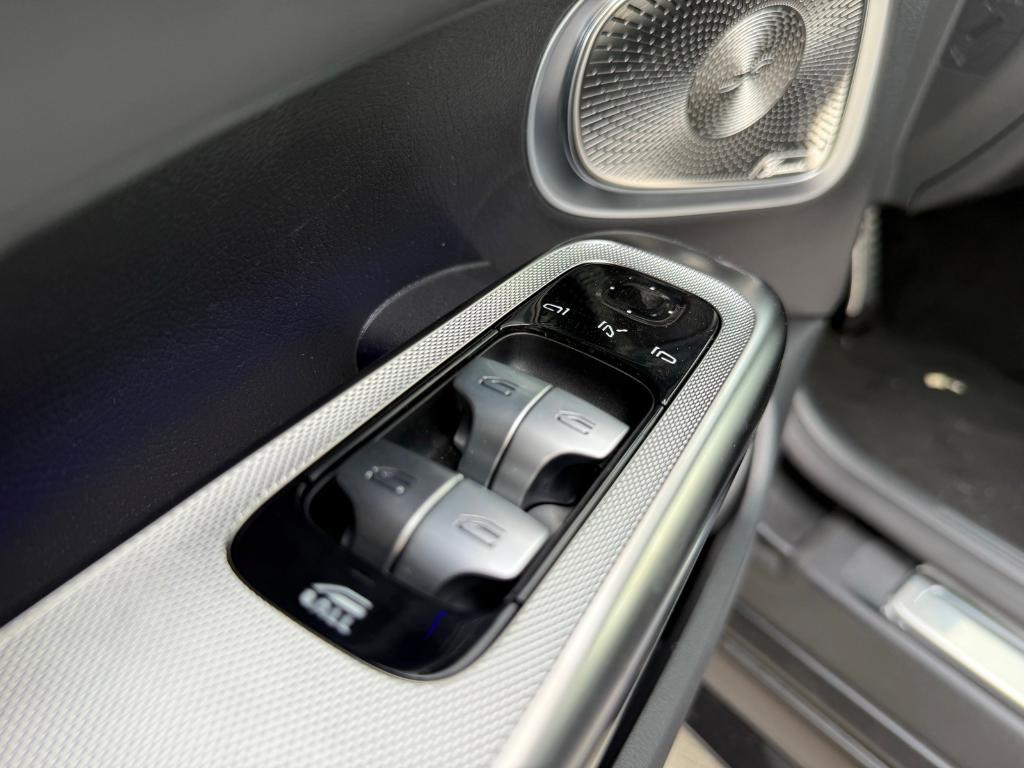 new 2026 Mercedes-Benz AMG CLE 53 car, priced at $95,320