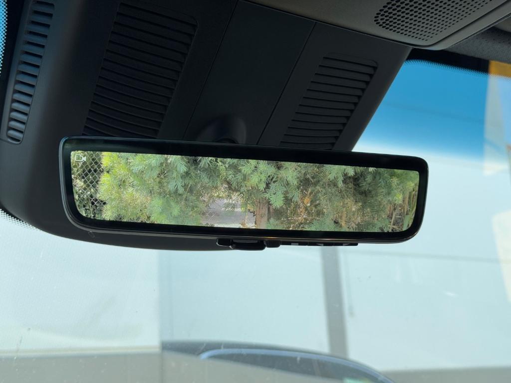 new 2025 Mercedes-Benz Sprinter 2500 car, priced at $75,215