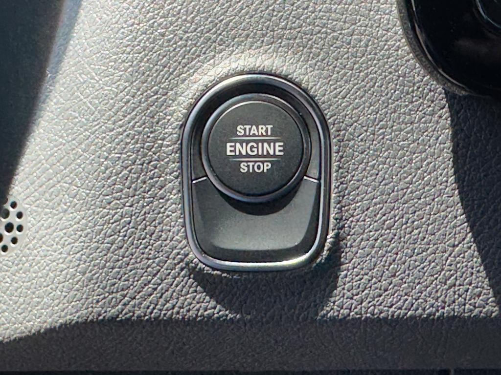 new 2025 Mercedes-Benz Sprinter 2500 car, priced at $75,215