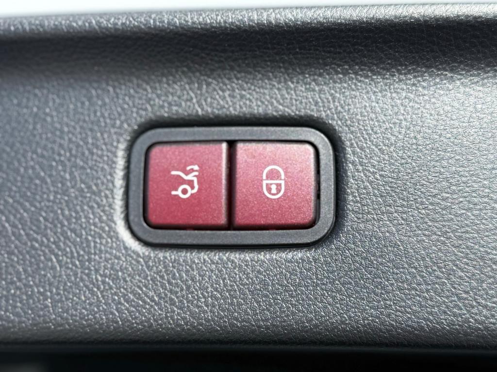 new 2026 Mercedes-Benz S-Class car, priced at $147,165