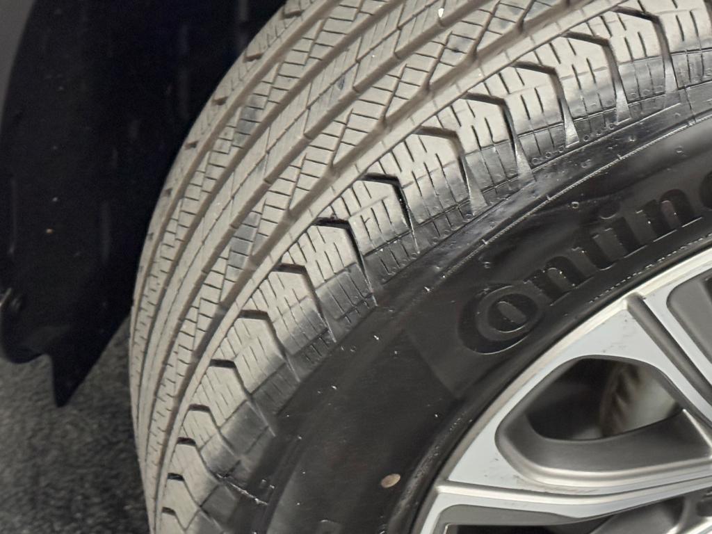 used 2025 Mercedes-Benz GLC 300 car, priced at $42,231