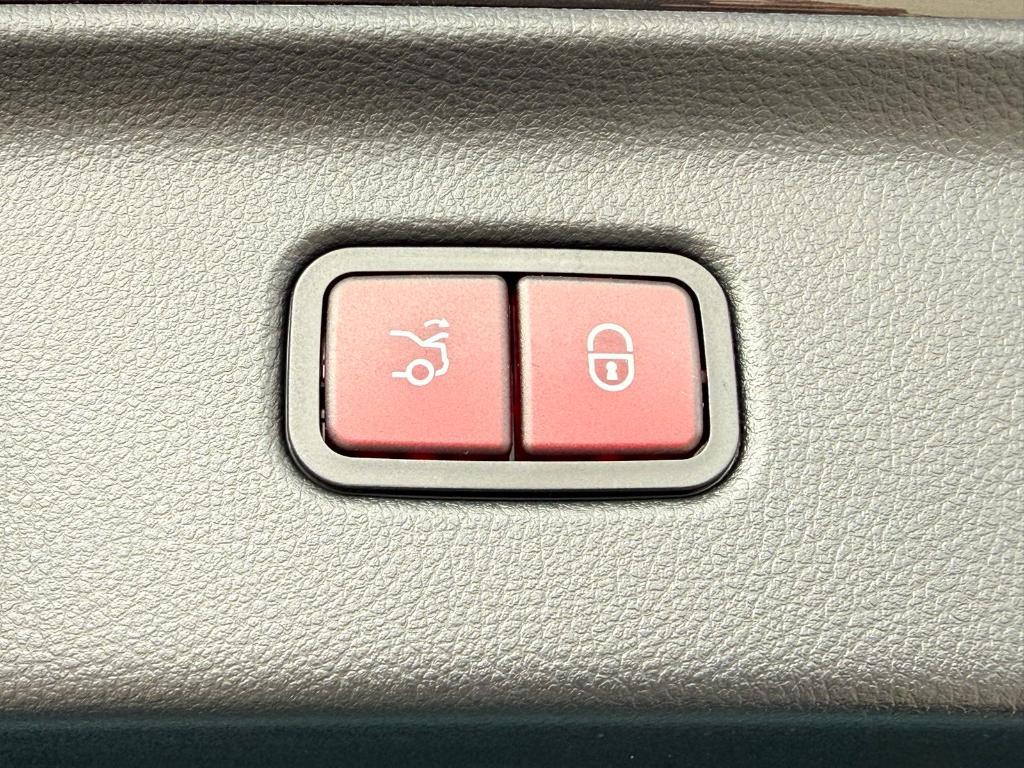 new 2026 Mercedes-Benz S-Class car, priced at $154,705