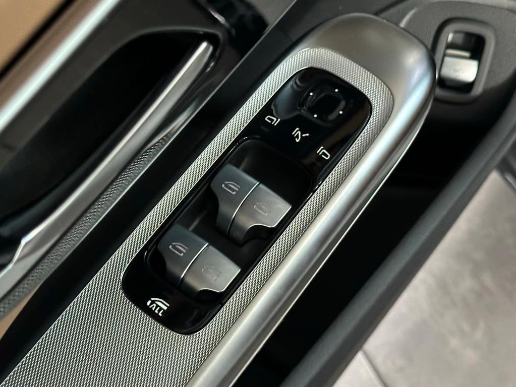 new 2026 Mercedes-Benz AMG CLE 53 car, priced at $96,220