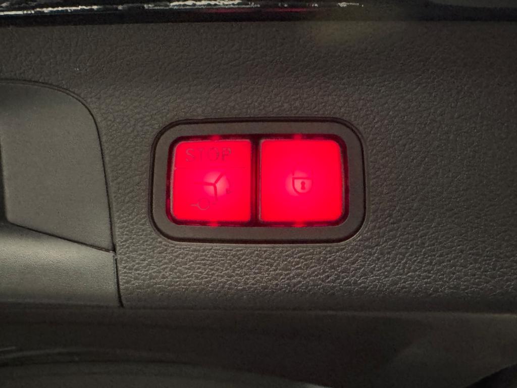 used 2021 Mercedes-Benz GLS 450 car, priced at $37,999