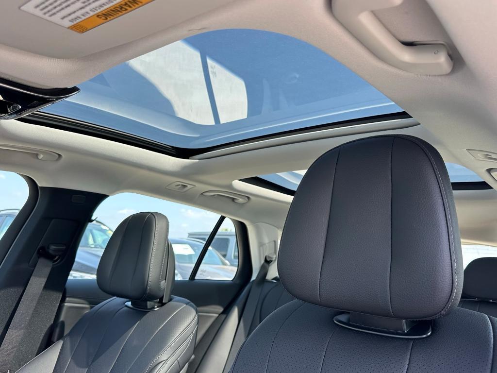 new 2025 Mercedes-Benz E-Class car, priced at $86,345