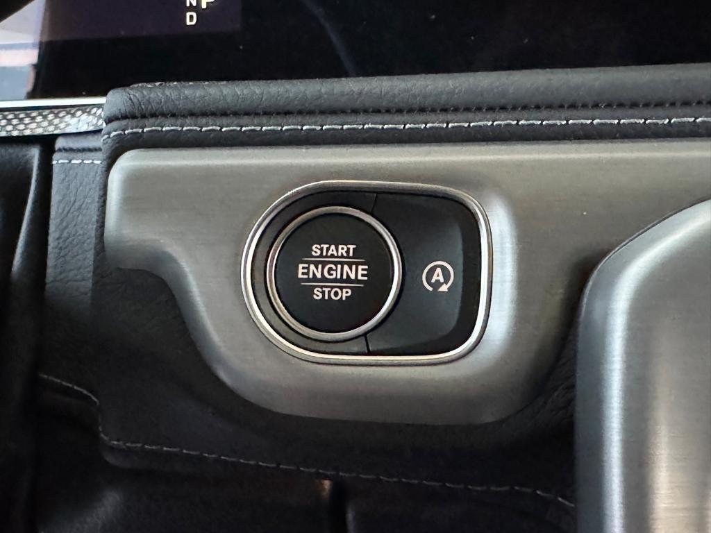 new 2026 Mercedes-Benz G-Class car, priced at $161,830