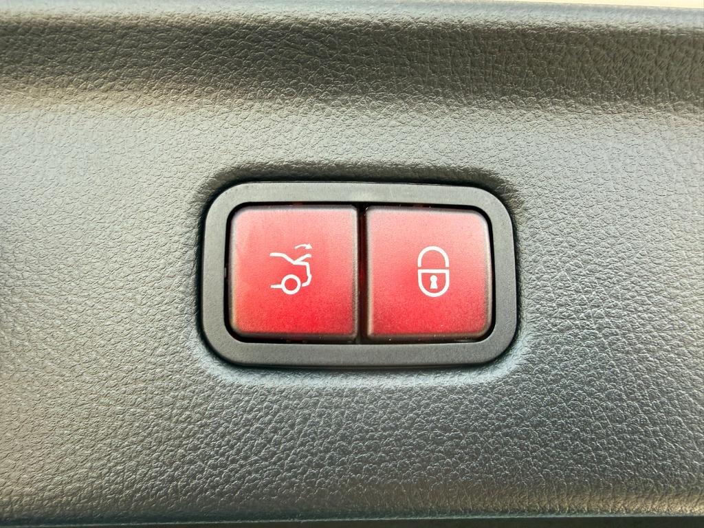 new 2026 Mercedes-Benz S-Class car, priced at $172,795