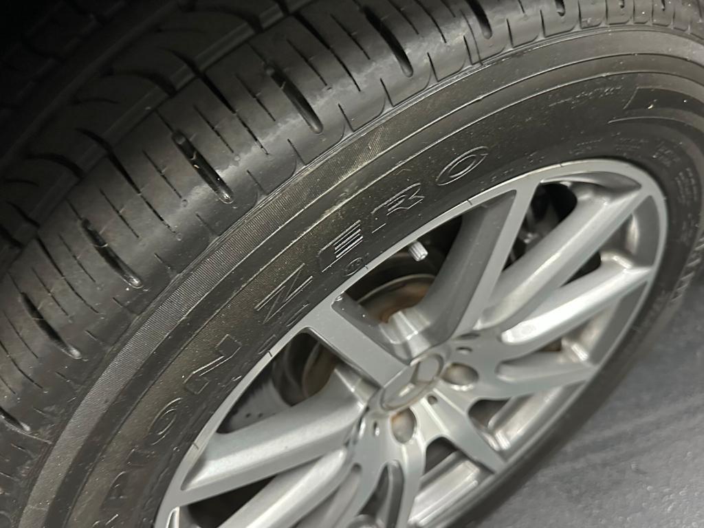 used 2019 Mercedes-Benz AMG G 63 car, priced at $122,888