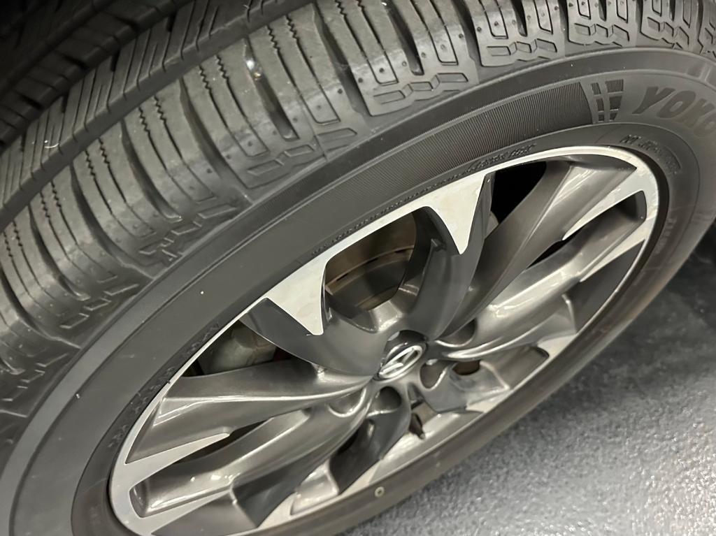 used 2016 Mazda CX-5 car, priced at $16,119