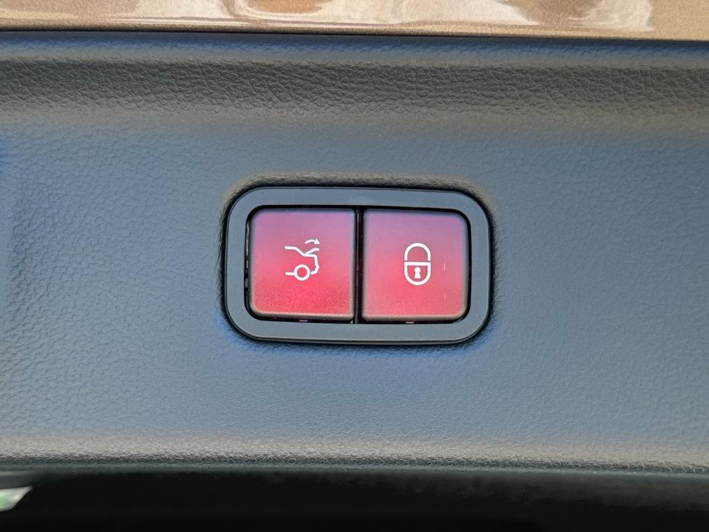 new 2026 Mercedes-Benz S-Class car, priced at $145,975