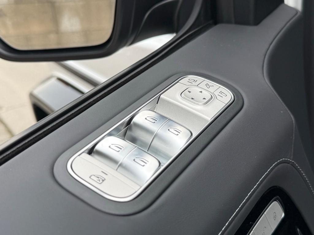 new 2026 Mercedes-Benz AMG G 63 car, priced at $215,210