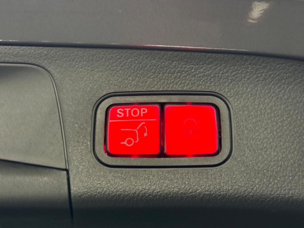 used 2025 Mercedes-Benz GLA 250 car, priced at $36,485