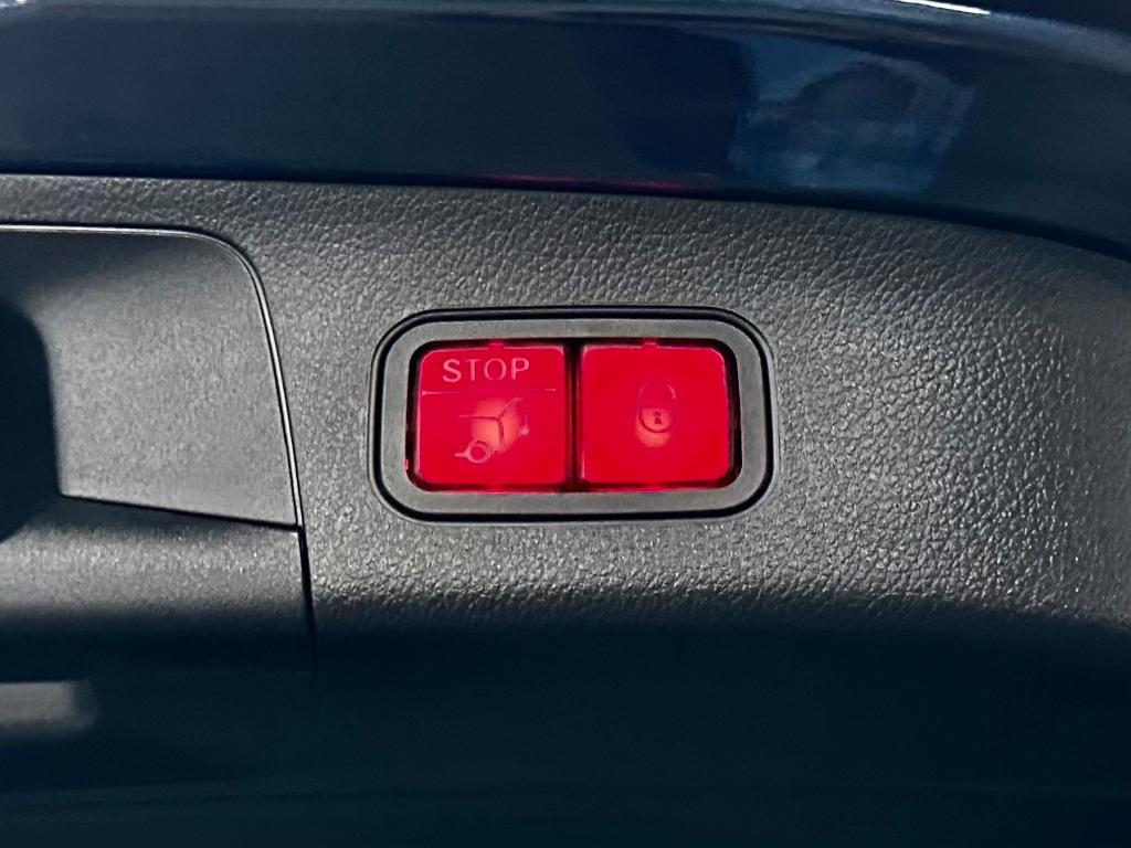 used 2022 Mercedes-Benz GLA 250 car, priced at $25,488