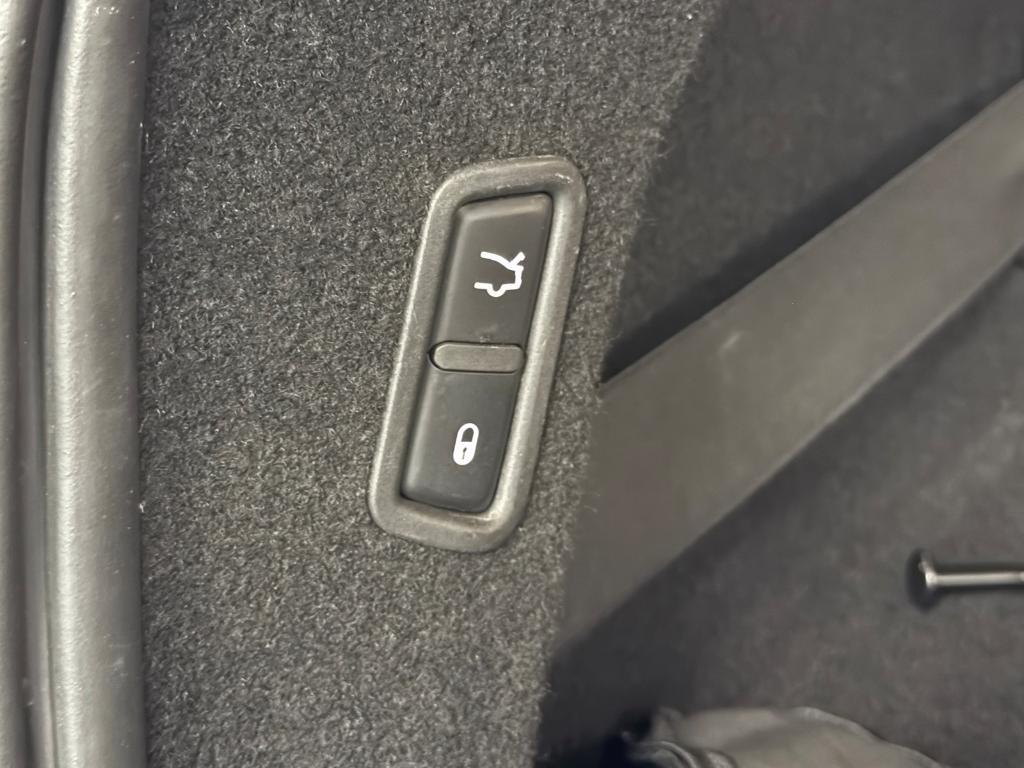 used 2017 Maserati Levante car, priced at $25,688