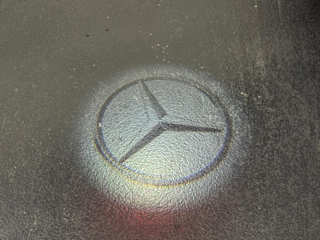 used 2022 Mercedes-Benz E-Class car, priced at $37,999