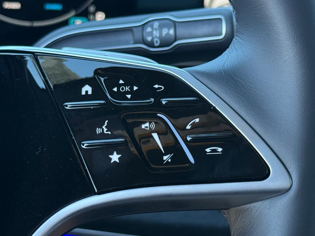 new 2026 Mercedes-Benz GLE 450 car, priced at $81,135