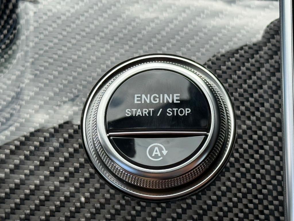 new 2026 Mercedes-Benz AMG CLE 53 car, priced at $98,770