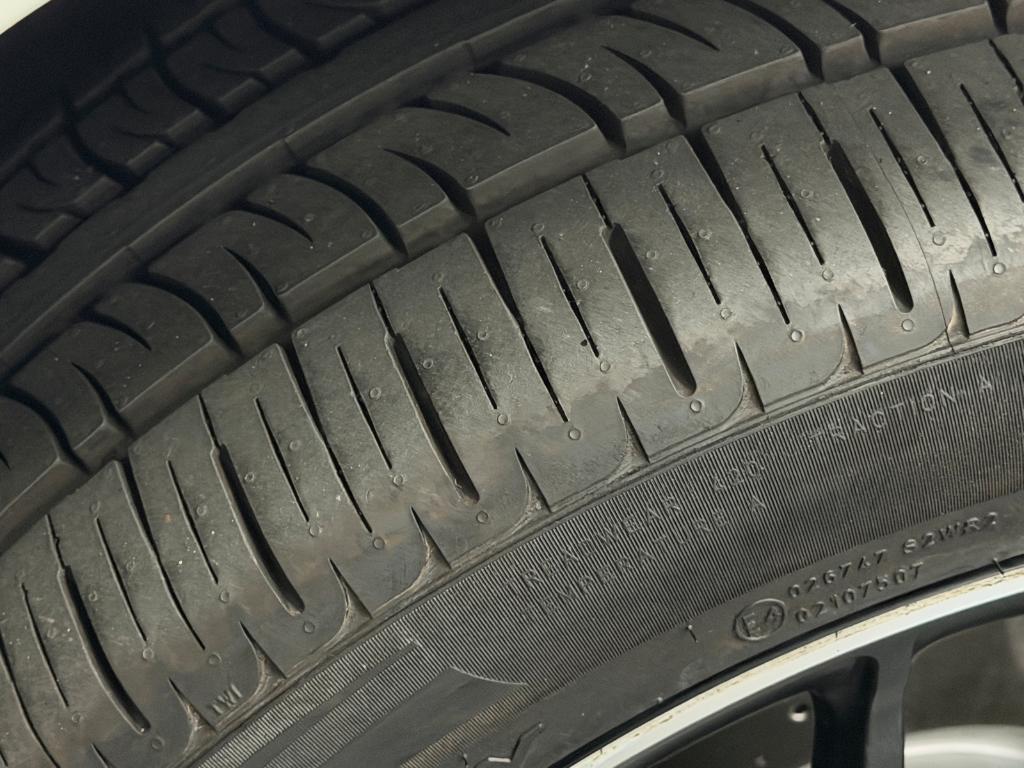 used 2024 Mercedes-Benz AMG G 63 car, priced at $189,999