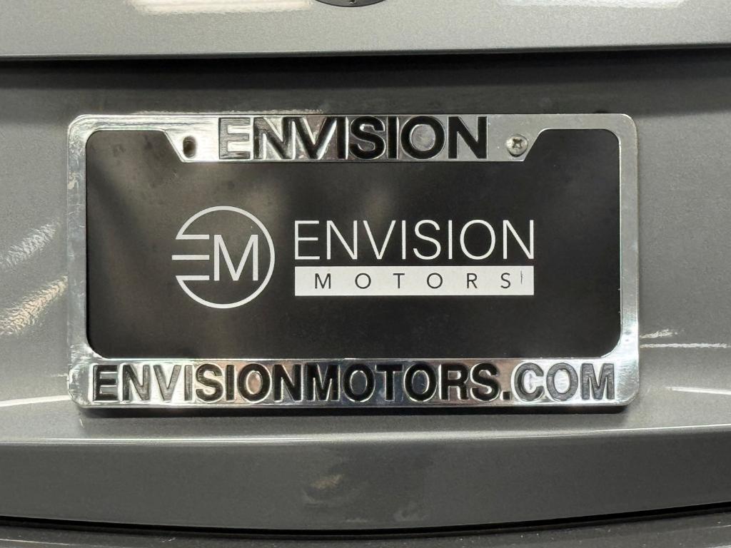 used 2022 Mercedes-Benz C-Class car, priced at $28,999