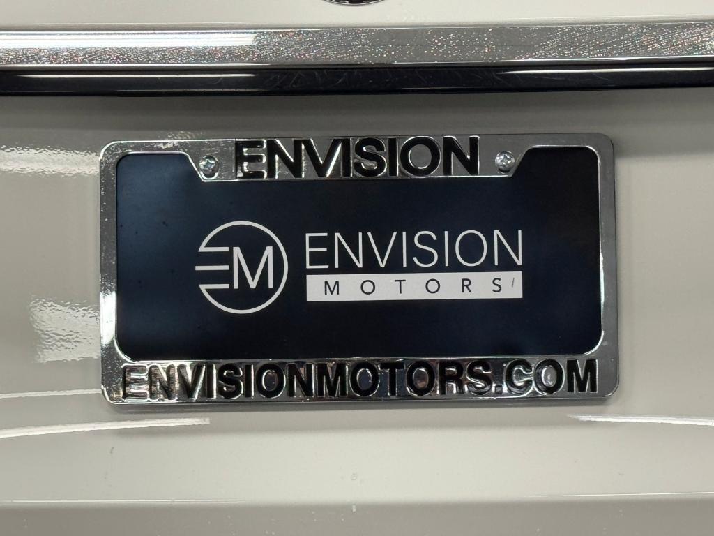 used 2023 Mercedes-Benz GLC 300 car, priced at $37,183