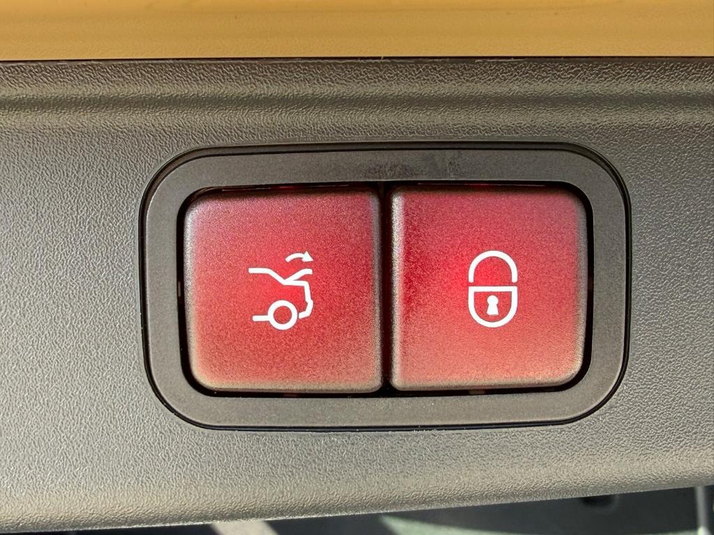 new 2025 Mercedes-Benz AMG GT 55 car, priced at $161,255