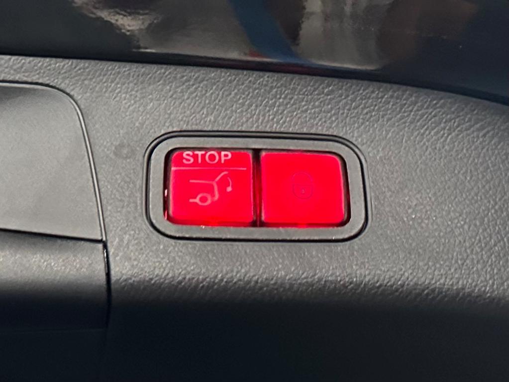 used 2025 Mercedes-Benz GLA 250 car, priced at $37,188