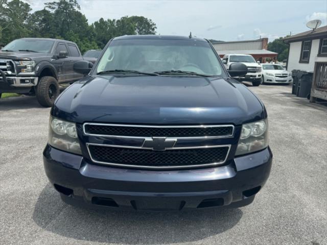 used 2009 Chevrolet Tahoe car, priced at $7,995