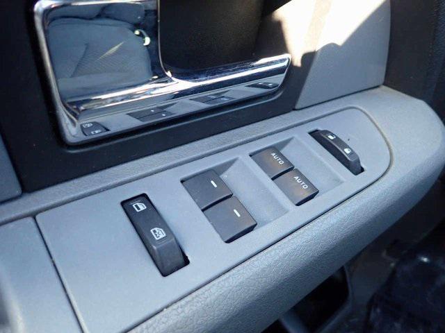 used 2012 Ford F-150 car, priced at $6,989