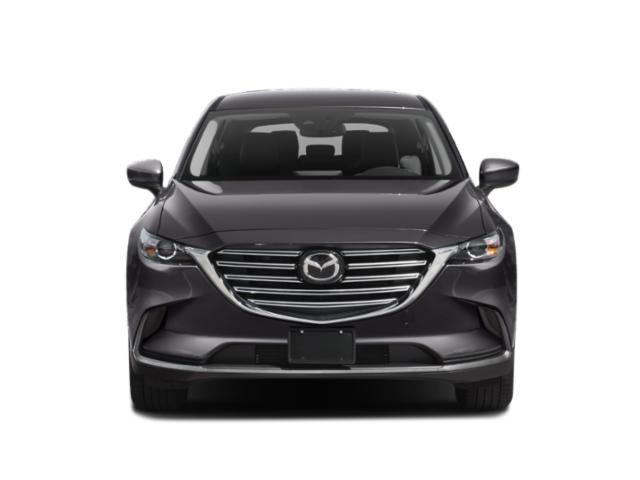 used 2021 Mazda CX-9 car, priced at $25,752