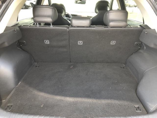 used 2023 Kia Niro car, priced at $28,295