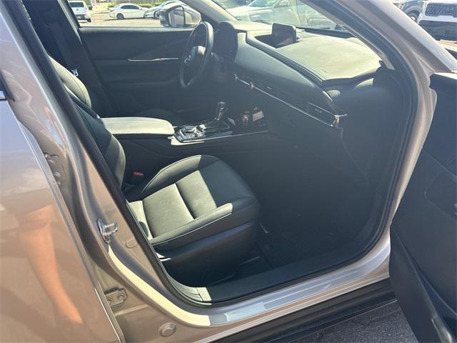 used 2022 Mazda CX-30 car, priced at $22,995